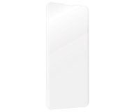 Zagg Folia ochronna ZAGG do Samsung S10+ # - 1451444 - zdjęcie 2